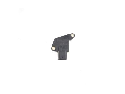 Mopar 68331278AB Sensor-Gear Position