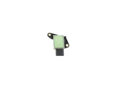 Mopar 68331278AB Sensor-Gear Position