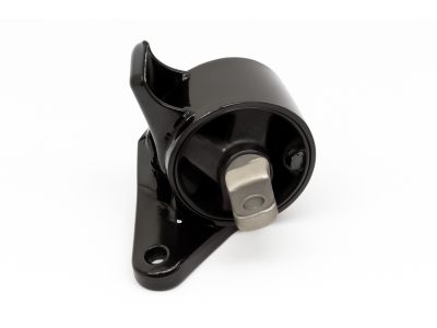 Mopar 5085071AD BUSHING-Transmission Mount