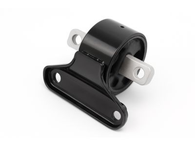Mopar 5085071AD BUSHING-Transmission Mount