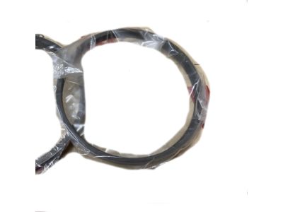 Mopar MD301716 Ring Set Piston
