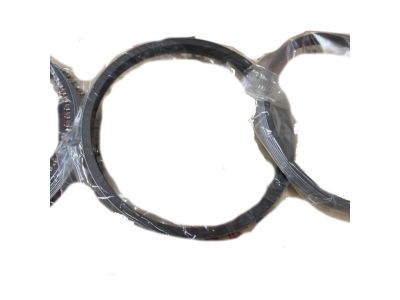 Mopar MD301716 Ring Set Piston