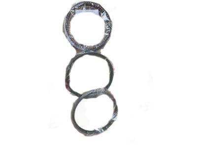 Mopar MD301716 Ring Set Piston