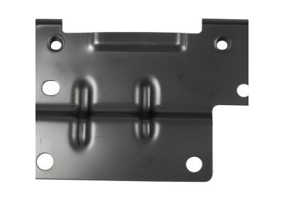 Mopar 68155064AB Bracket-Transmission Mount
