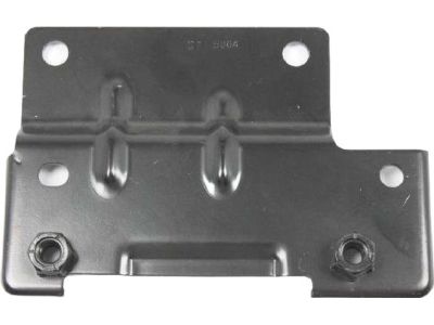 Mopar 68155064AB Bracket-Transmission Mount