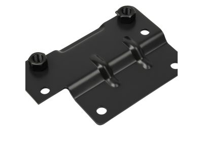 Mopar 68155064AB Bracket-Transmission Mount