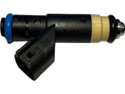 Mopar 5037787AA Injector-Fuel