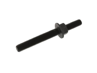 Mopar 5014222AA Bolt
