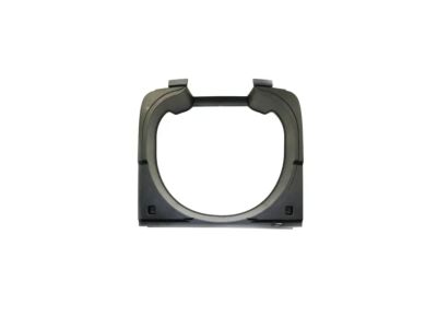 Mopar 68090822AC Support-Load Floor