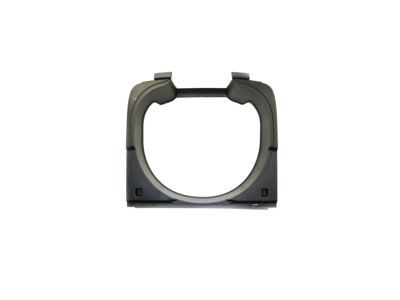 Mopar 68090822AC Support-Load Floor