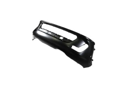 Mopar 68510292AD FASCIA-FRONT UPPER