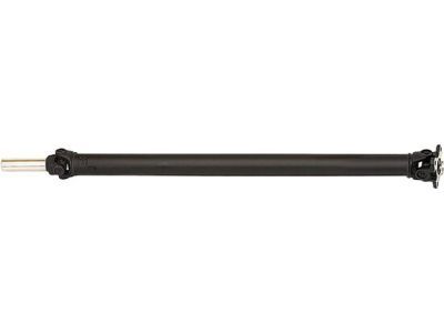 Mopar 68034651AB Drive Shaft