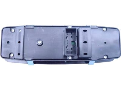 Mopar 68234094AD Front Door