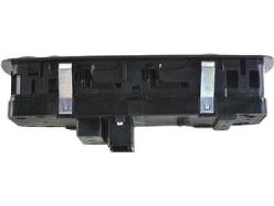 Mopar 68234094AD Front Door
