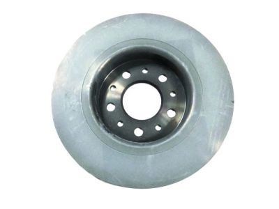 Mopar 68201271AA Rotor-Brake