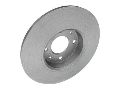Mopar 68201271AA Rotor-Brake