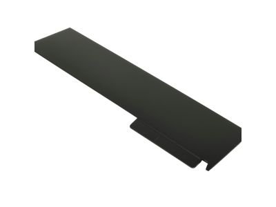 Mopar 5303688AE APPLIQUE-B Pillar