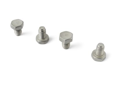 Mopar 68166502AA Drain Plug