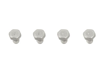 Mopar 68166502AA Drain Plug