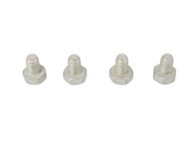 Mopar 68166502AA Drain Plug