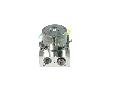 Mopar 68415317AA Abs Control Module