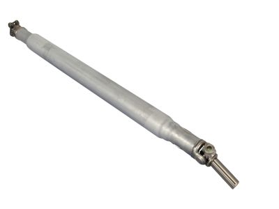 Mopar 52123157AD Rear Drive Shaft