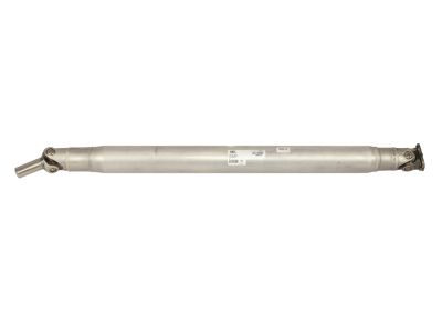 Mopar 52123157AD Rear Drive Shaft