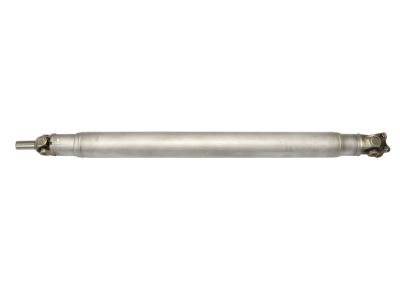 Mopar 52123157AD Rear Drive Shaft
