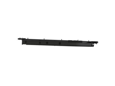 Mopar 68067846AD Track-Power Sliding Door