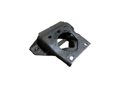 Mopar 52021105AA Bracket-Transmission Mount