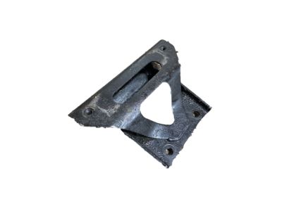 Mopar 52021105AA Bracket-Transmission Mount