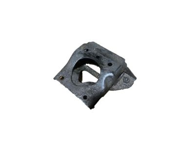 Mopar 52021105AA Bracket-Transmission Mount