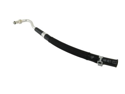 Mopar 68193720AB Hose-Power Steering Pressure