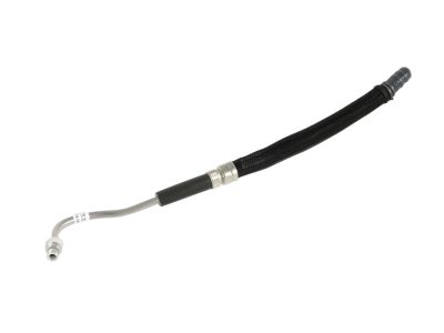 Mopar 68193720AB Hose-Power Steering Pressure