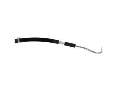 Mopar 68193720AB Hose-Power Steering Pressure