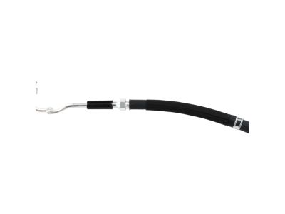 Mopar 68193720AB Hose-Power Steering Pressure