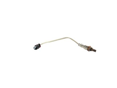 Mopar 68290528AA Oxygen Sensor