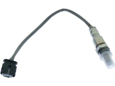Mopar 68290528AA Oxygen Sensor