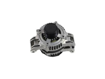 Mopar 68408690AB ENGINE
