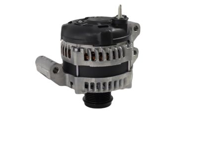 Mopar 68408690AB ENGINE