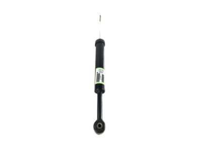 Mopar 68072163AD Shock-Suspension