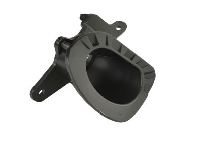 Mopar 68196333AA Bracket-Instrument Panel