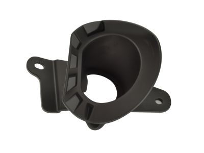 Mopar 68196333AA Bracket-Instrument Panel