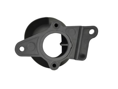 Mopar 68196333AA Bracket-Instrument Panel