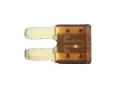 Mopar 68202832AB Fuse-Micro