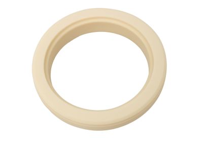 Mopar 5168086AC ISOLATOR-Spring Seat