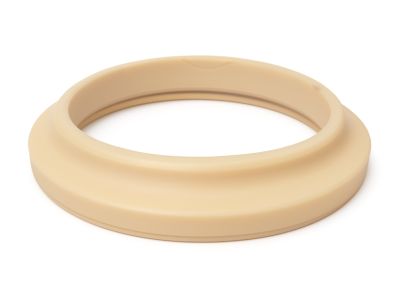 Mopar 5168086AC ISOLATOR-Spring Seat