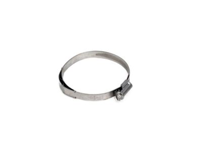 Mopar 6104795AA Clamp-Hose