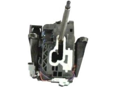 Mopar 68237058AD Transmission Shifter