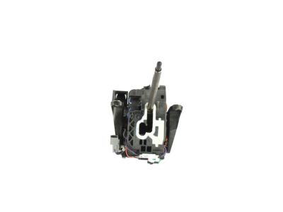 Mopar 68237058AD Transmission Shifter